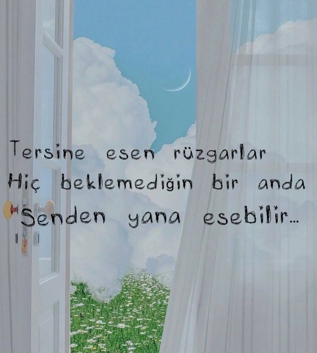 Bir gün var asra (@birgunvarasra) on Twitter photo 