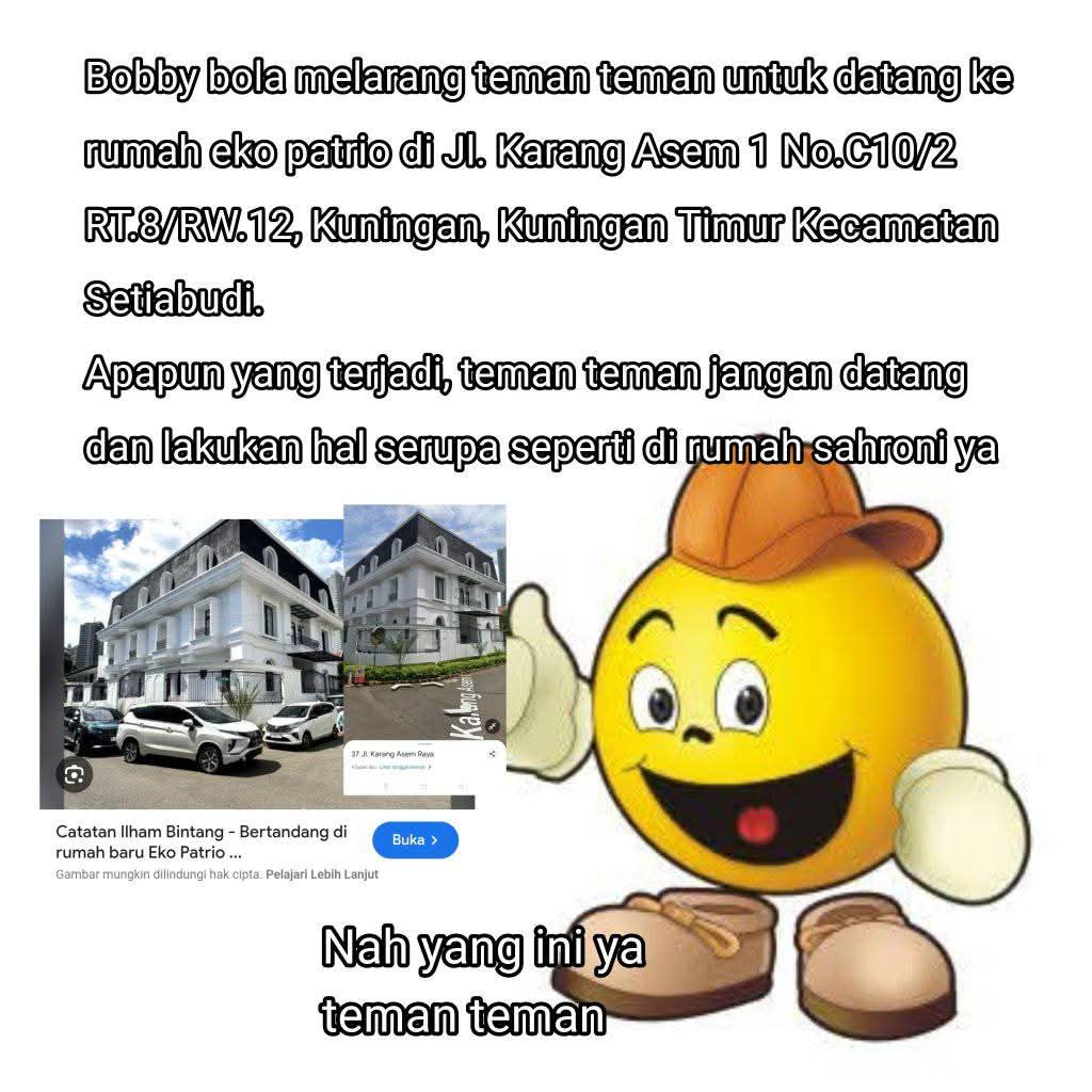 Chimkins Numsgits (@ceo_of_banger) on Twitter photo 