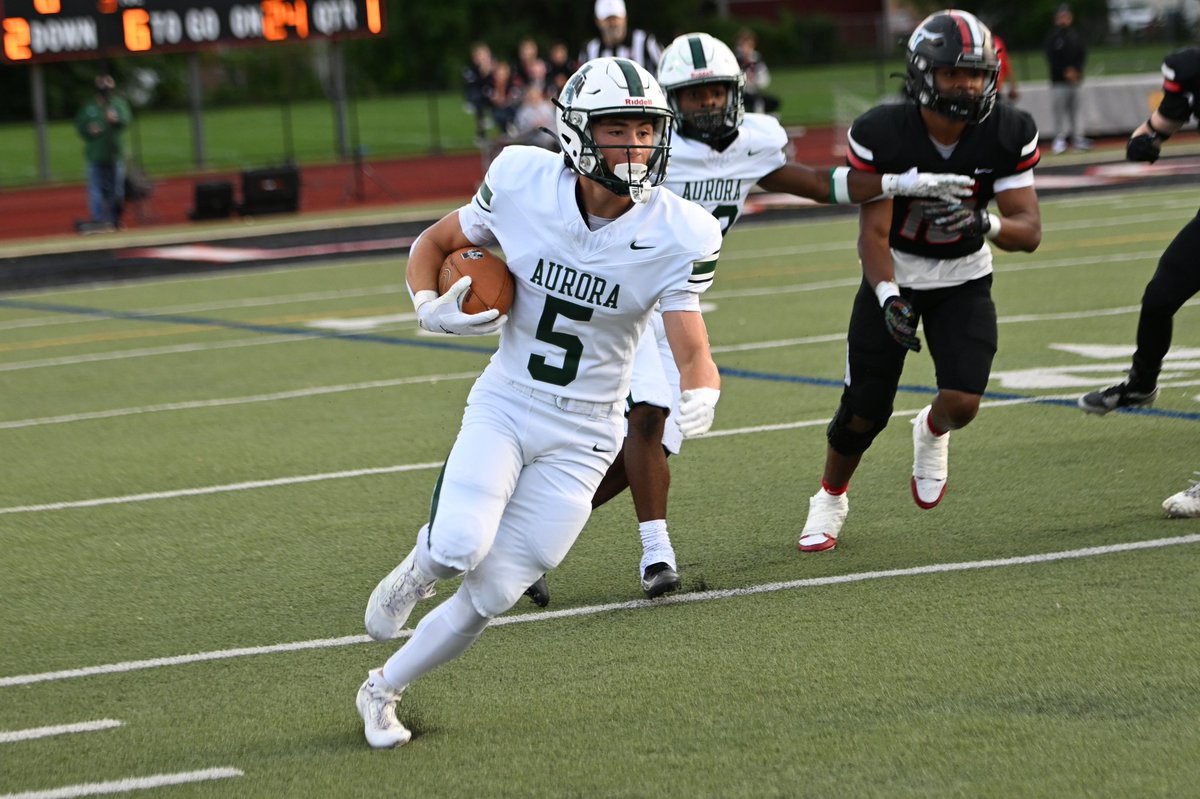 BrianSiebenthal's tweet image. Nice win over Lutheran West 47-0!
@GreenmenFB @ACSD_MH @DrPMilcetich @GreenmenNation @Greenmensteward @AuroraGambit @aurorayearbook @auroraathletics @ahsallsports @AuroraGridiron