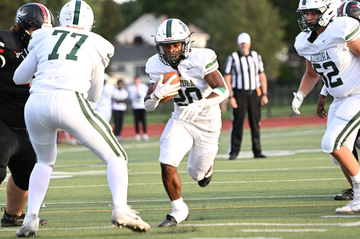 BrianSiebenthal's tweet image. Nice win over Lutheran West 47-0!
@GreenmenFB @ACSD_MH @DrPMilcetich @GreenmenNation @Greenmensteward @AuroraGambit @aurorayearbook @auroraathletics @ahsallsports @AuroraGridiron