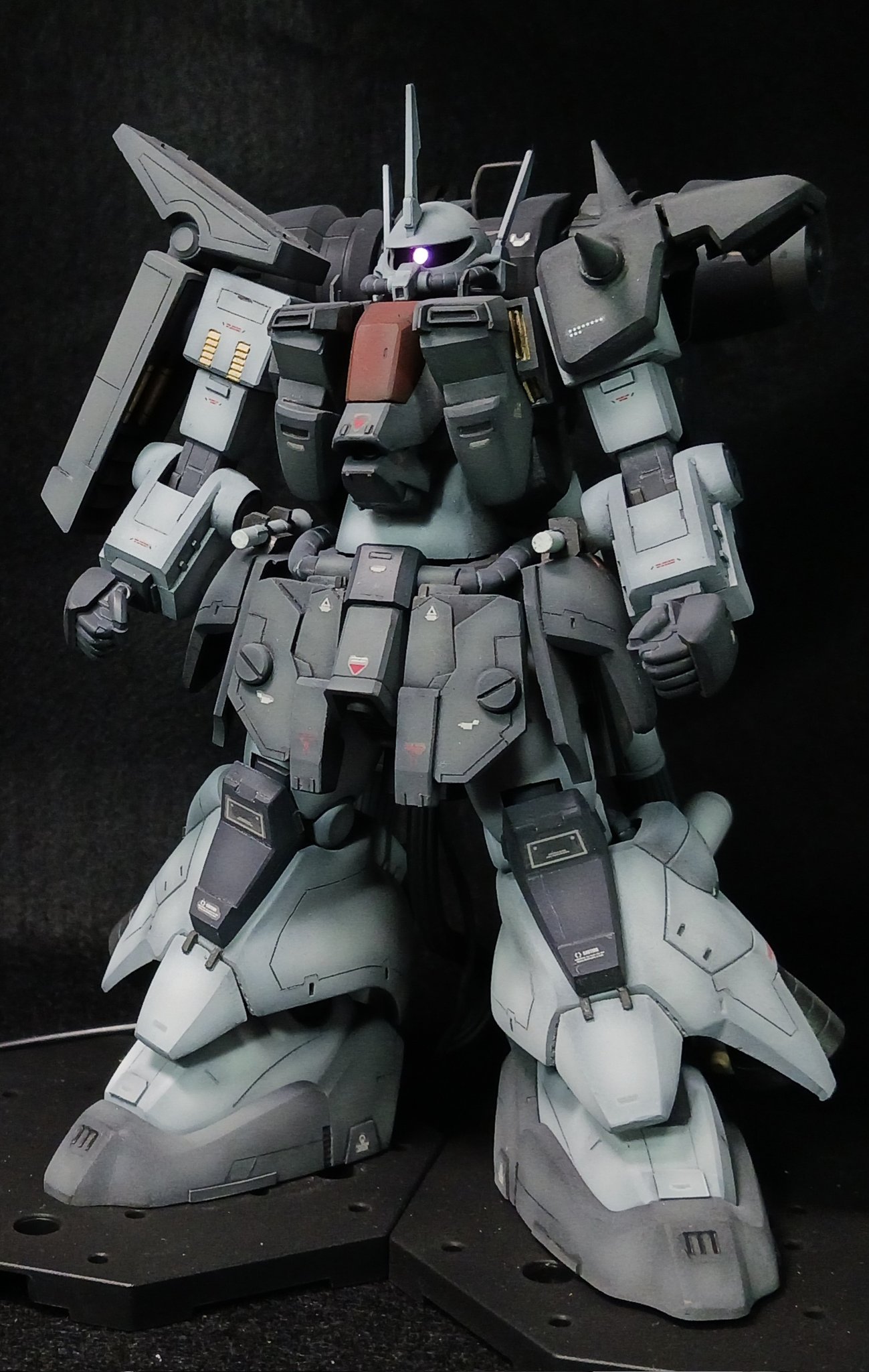 【sakaehappy】ガンプラ9点 sakaehappy様専用】ガンプラ9点