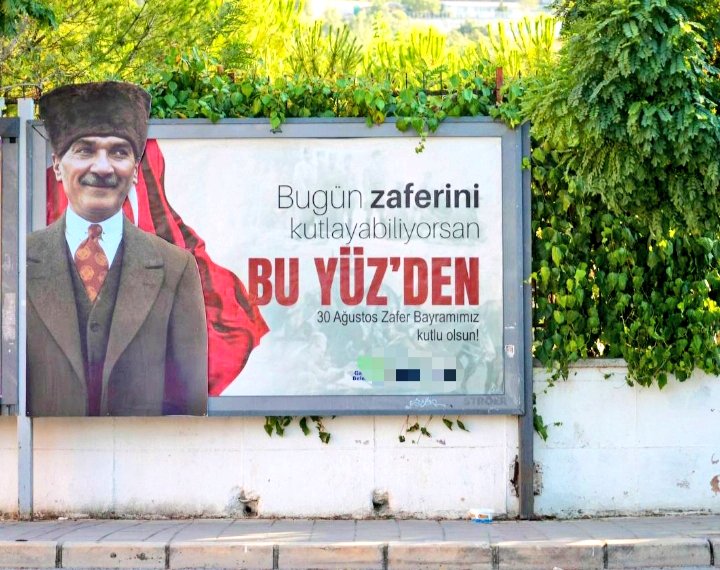thematrixx's tweet photo. #30AgustosZaferBayrami #30AğustosBenimZaferimdir https://t.co/VTJCmcpKCp
