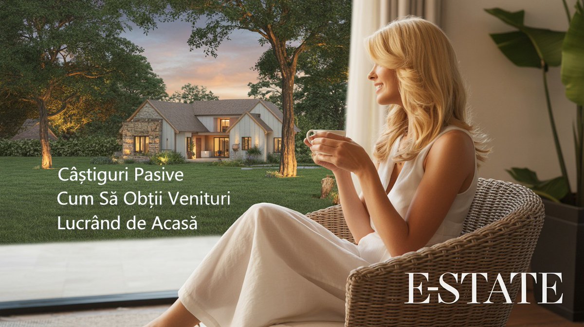 Bogații devin mai bogați pentru că săracii cred că fiecare oportunitate este o înșelătorie. Viața înseamnă asumarea riscurilor. ȚINE minte că timpul nu așteaptă pe nimeni! youtube.com/watch?v=t-7HI3…