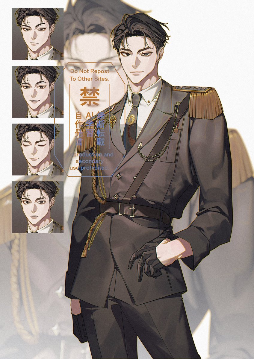 신해범🎖️

#들이닥치다 #들닥

낙디(NAKDDIDI) 님