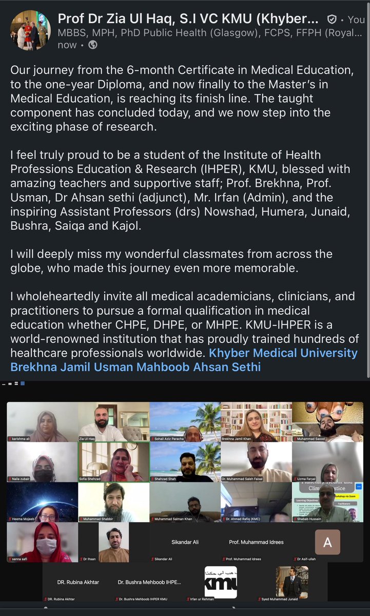 <a href="/kmuofficial_/">Khyber Medical University</a>