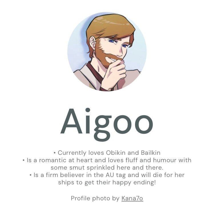 Aigoo 🌸 아이구 tweet media