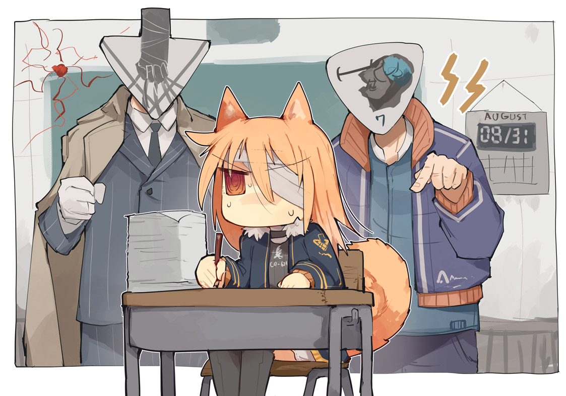 グレゴリウス山田 (@yamadieval) / Posts / X