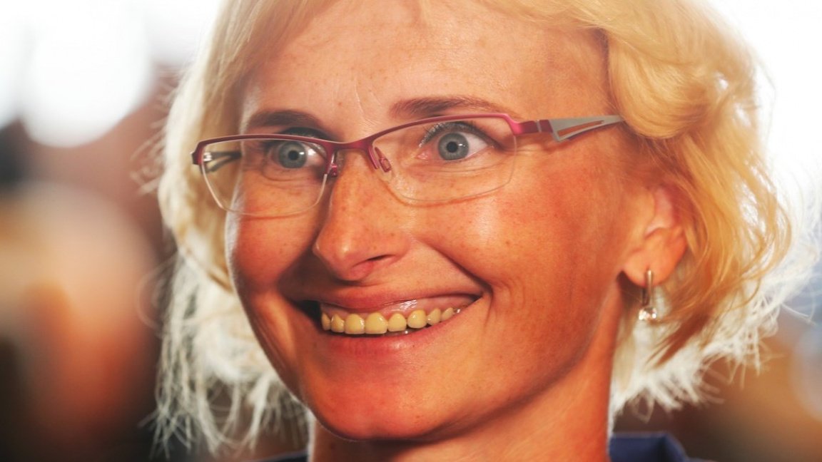 Stacilo_'s tweet photo. @petrpauca Přesně, kam se hrabe tahle hnuska na naší Kačku! https://t.co/Saijaz5XS5