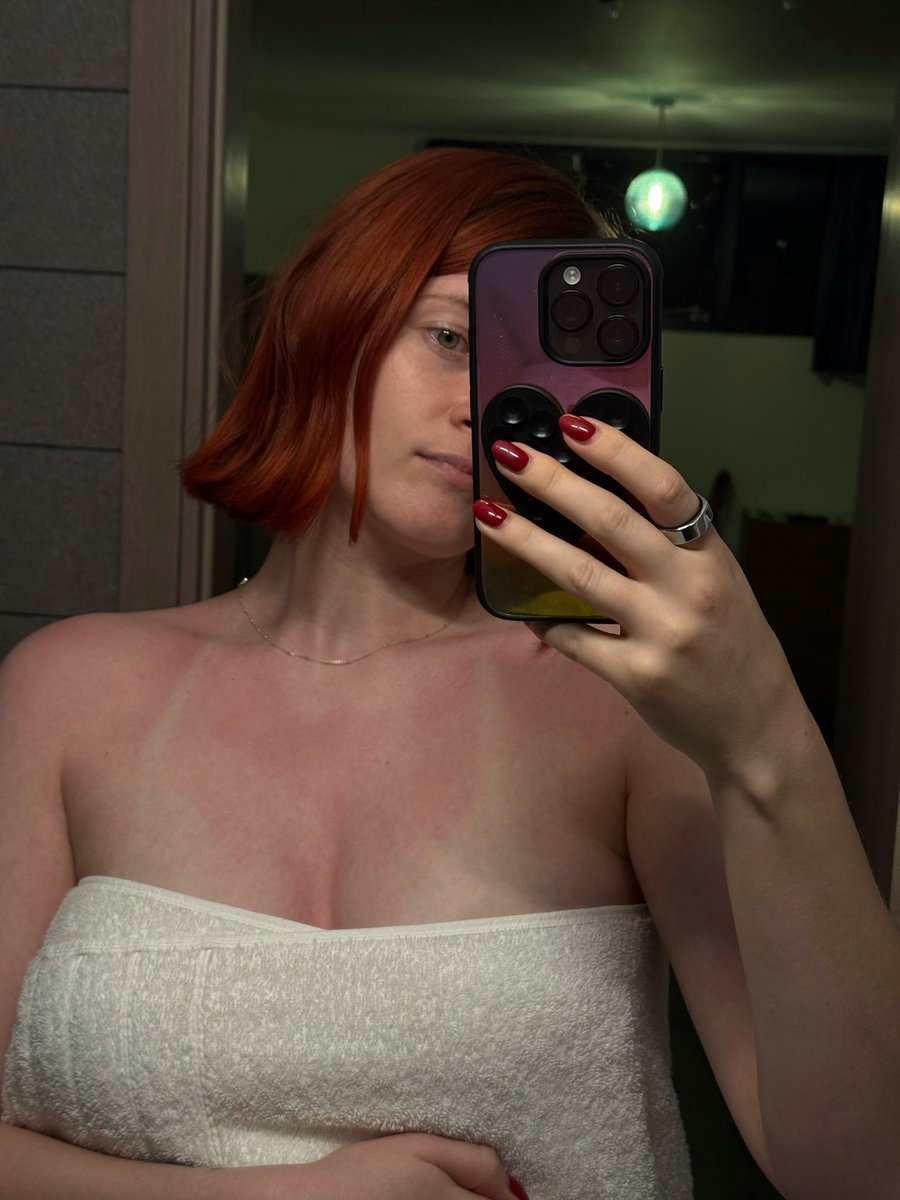 Greece day 1: bottomless pina coladas and a sunburn from lounging in the shade