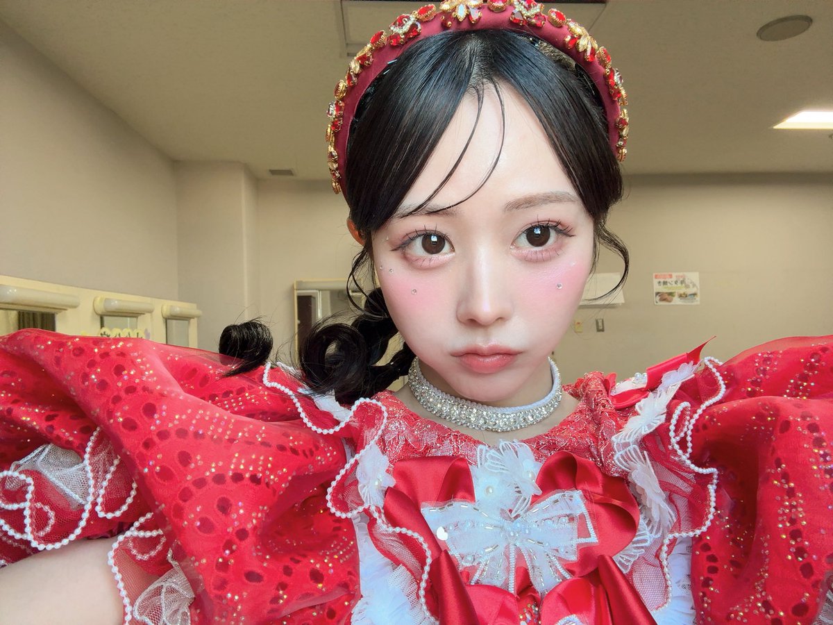 きゅーすと初全国ツアー 仙台1日目🌍💫 ありがとうございましたっっ