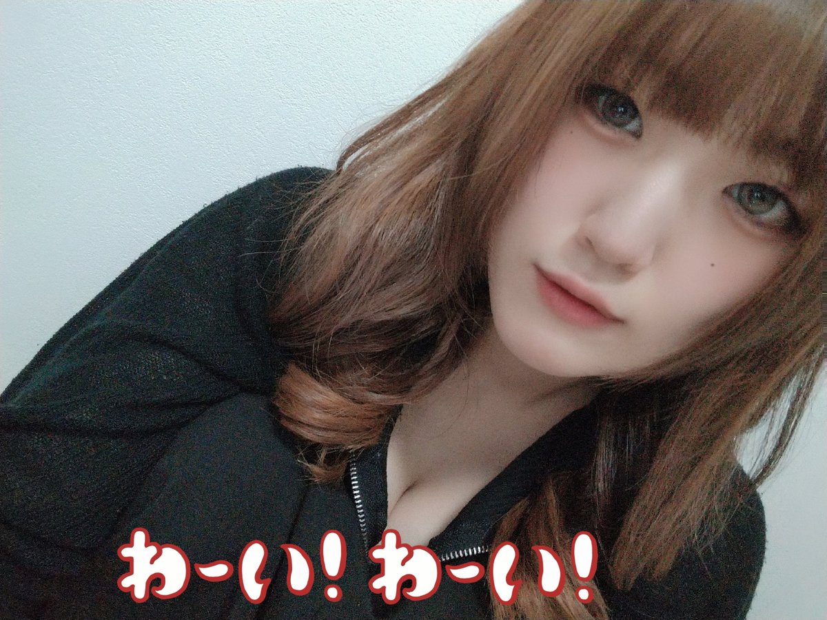 ♪いのこ♪ SHINJI*F (0313_0401@) / X