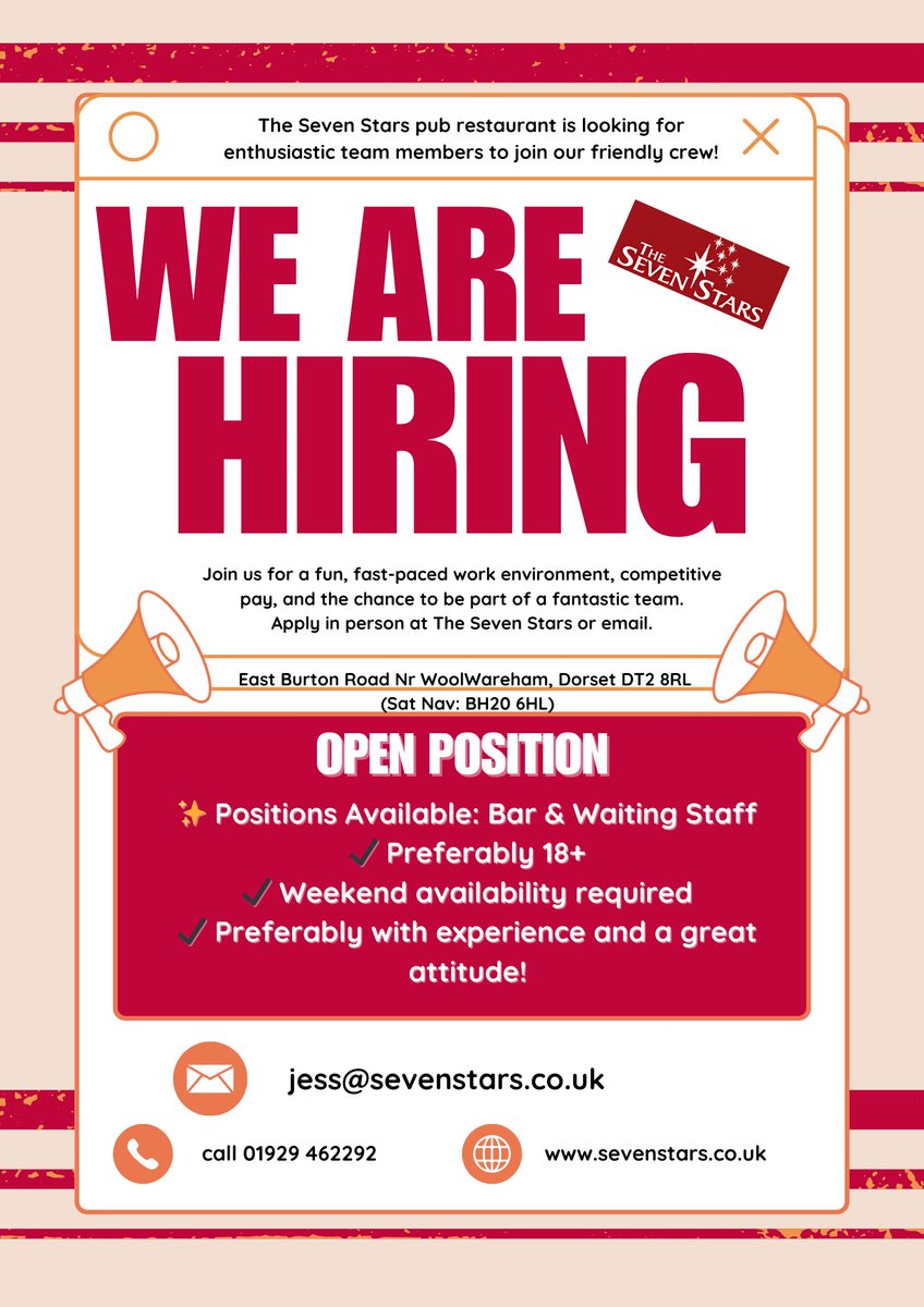 Martyn B tweet media