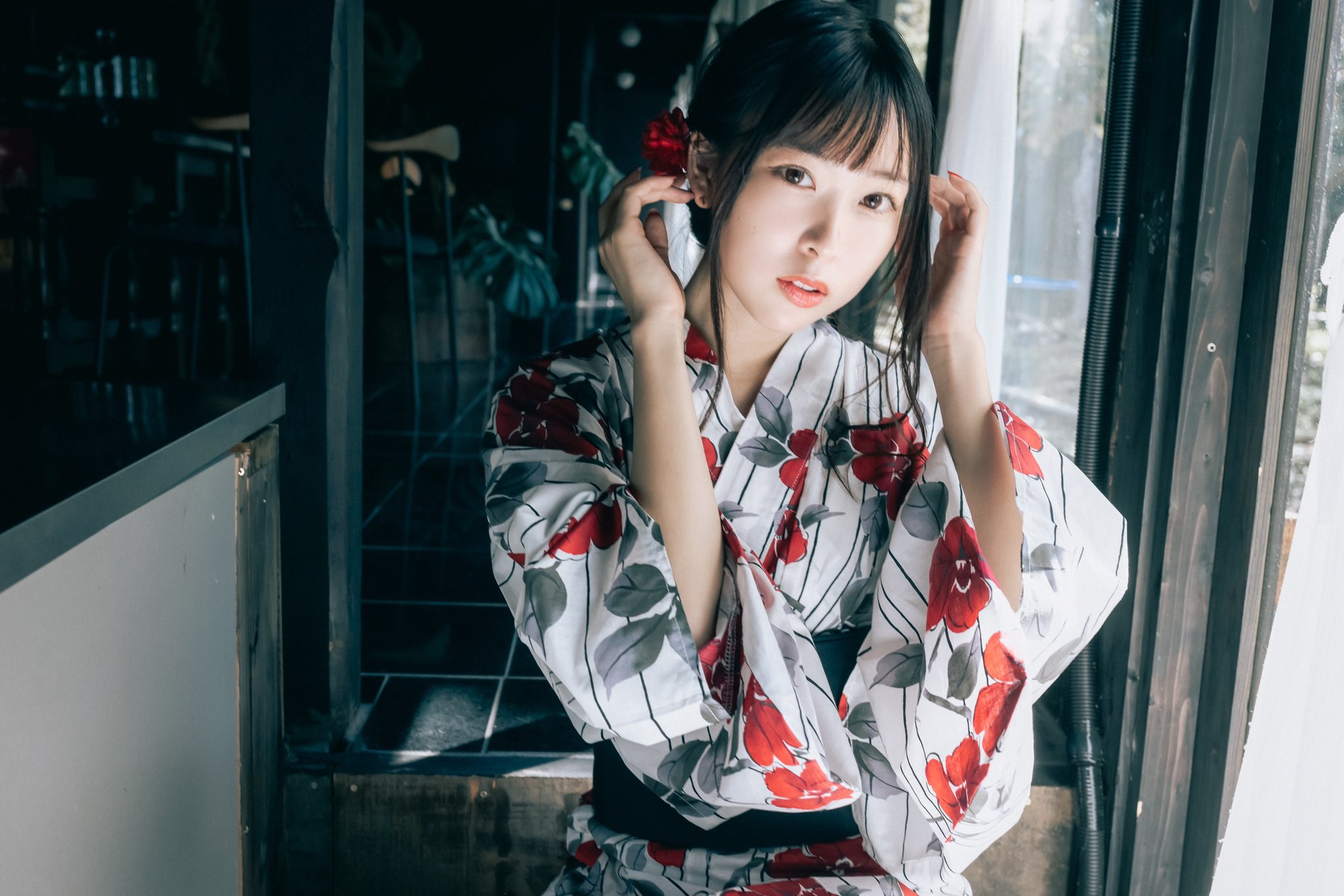 女の子服おまとめ(ゆかゆかちゃん専用です) 女の子服おまとめ(ゆかゆかちゃん専用です) 女の子服おまとめ