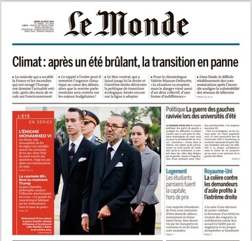 حميد المهداوي 🇲🇦 tweet media