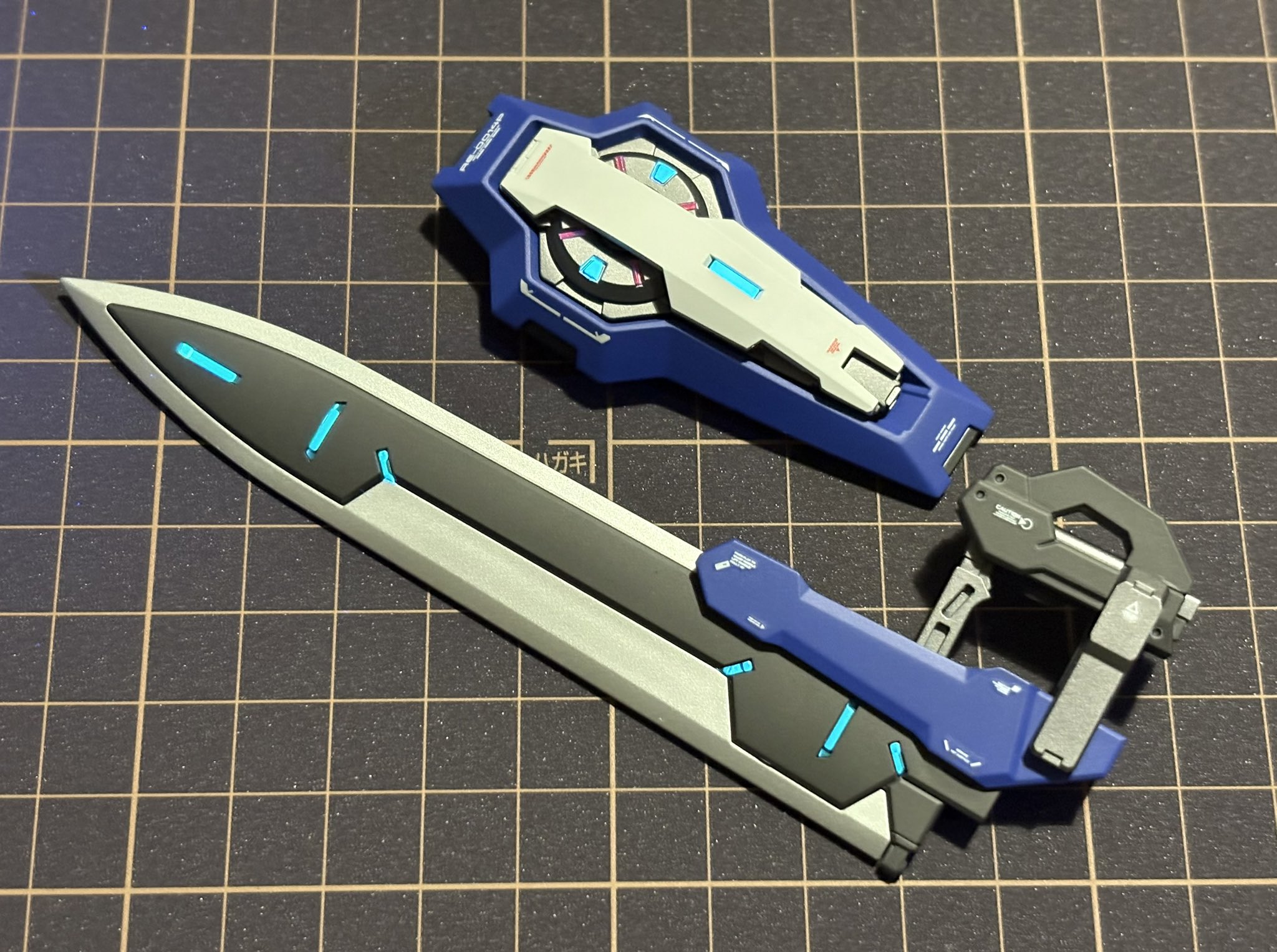 自雷也 C.C.C VENDER】 【06BASE】様 【展示車両】ER34 SKYLINE 大阪を