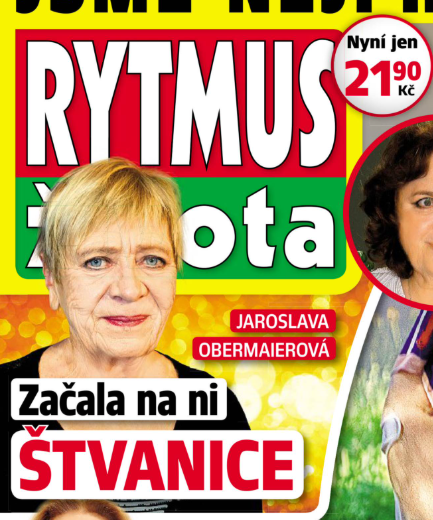 Stacilo_'s tweet photo. To je hnus. Zasloužilá soudružka umělkyně by měla mít právo hrát, kde chce a v čem chce. Rozhodně jí nesmí nikdo vyhazovat. Po říjnu těmto západním televizním stanicím ukážeme, co se smí a co se musí a paní Jarka se ma obrazovku vrátí!. Československé umělce nedáme! https://t.co/eeLXdaBeEY