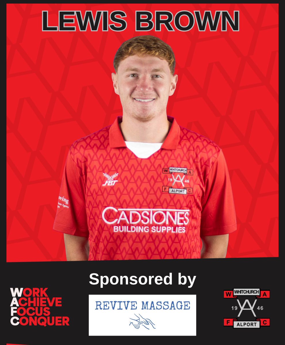 Whitchurch Alport Football Club (@alportfc) on Twitter photo YOUR AUGUST POTM NOMINEES🔴⚪️
<a href="/_Theoknight_/">Theo Knight</a> 
<a href="/jacksheward03/">Jack Sheward</a> 
<a href="/AdamJas44673811/">Adam Jasper</a> 
<a href="/lewbrown13/">Lewis</a> 
#WeAreAlport🔴⚪️ YOUR AUGUST POTM NOMINEES🔴⚪️
<a href="/_Theoknight_/">Theo Knight</a> 
<a href="/jacksheward03/">Jack Sheward</a> 
<a href="/AdamJas44673811/">Adam Jasper</a> 
<a href="/lewbrown13/">Lewis</a> 
#WeAreAlport🔴⚪️