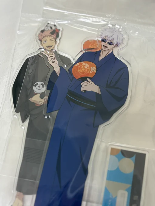 買って…しまったな!!!