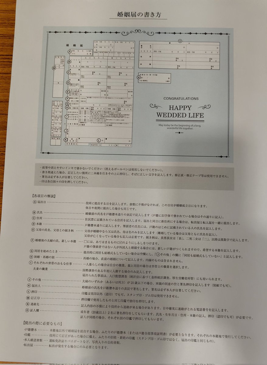 ビアガーデンプロレス「武骨番外編」ご観戦ありがとうございました。

交流戦でも対抗戦でもなく戦い。
名前知らんかったけど、藤井瑠美愛選手。
あの蹴りの後、よく起き上がったなあ。
終わりのはずやったのに。

南風吹き 悔いの涙を 乾かせど ​拳の熱は  明日を焦がさむ

結婚ていいなあ。

成敗！