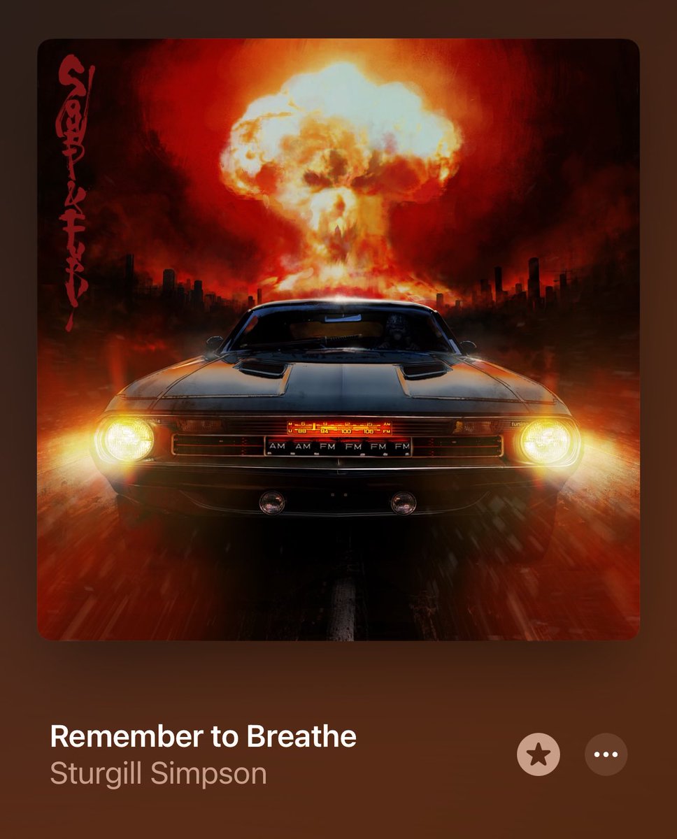 Kirks_thoughts's tweet image. It’s game day! #TexasvsOSU 🤘