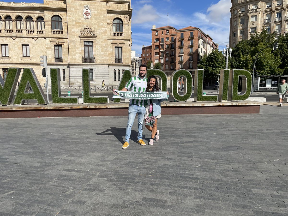 <a href="/CordobaCF_ofi/">Córdoba CF</a>