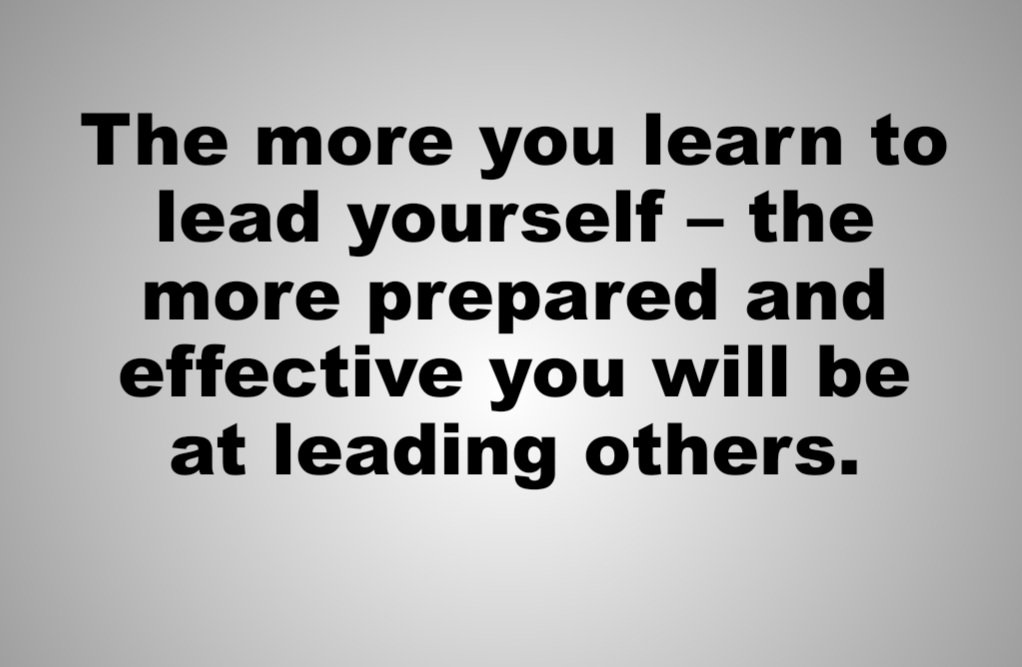 Kevin Vanderbush tweet media