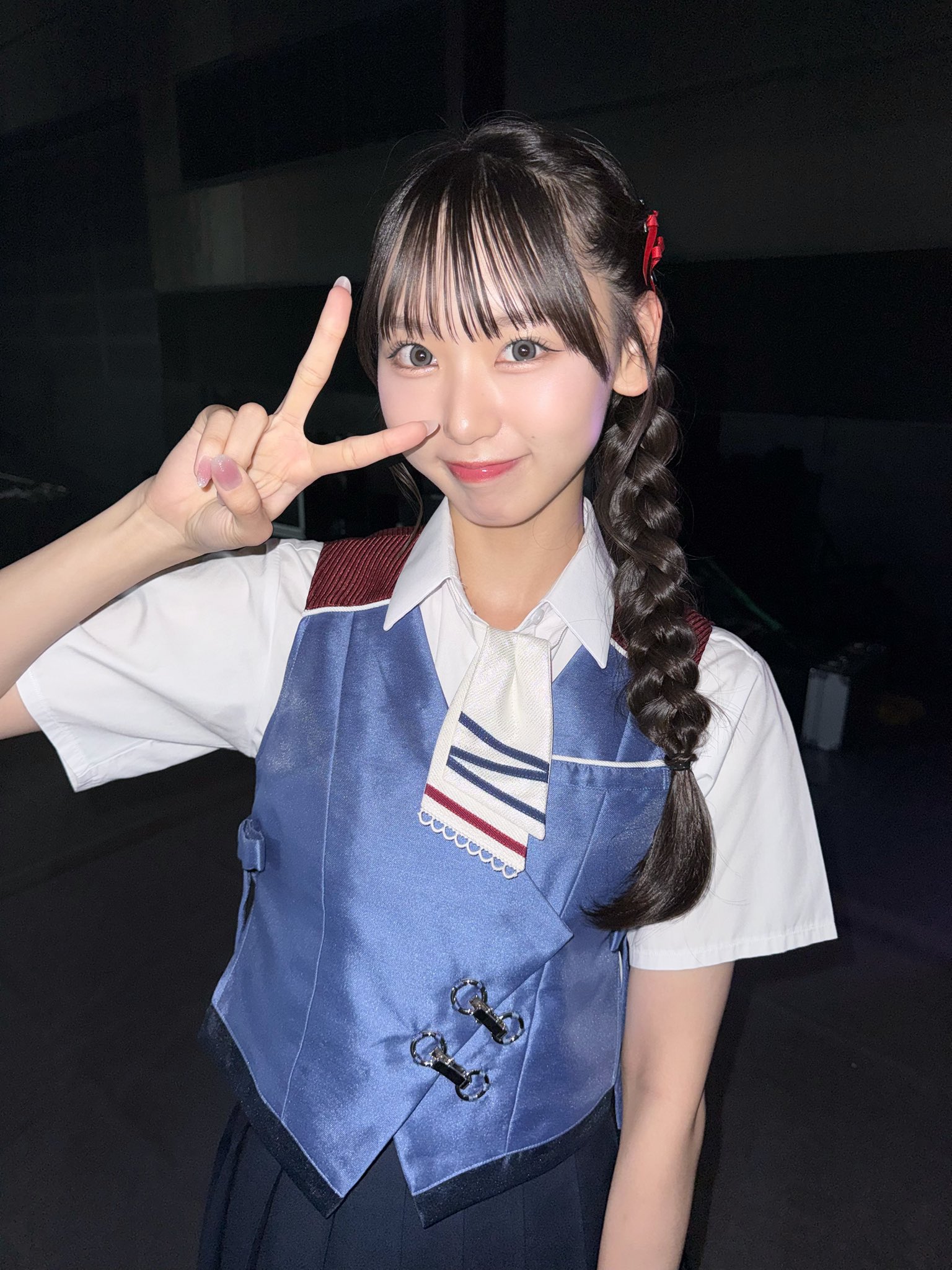 NMB48 公式生写真 泉綾乃 あーのん バラ売り可能 レアカットあり NMB48 公式生写真 泉綾乃 あーのん バラ売り可能 レアカットあり