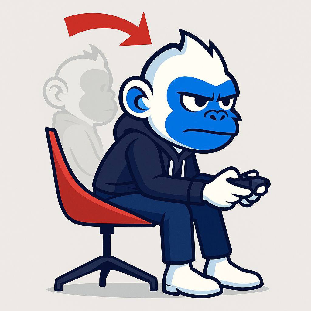 Lock in BINGO chads! we just started...
join us in our TG! 
t.me/Bingo_Base/1