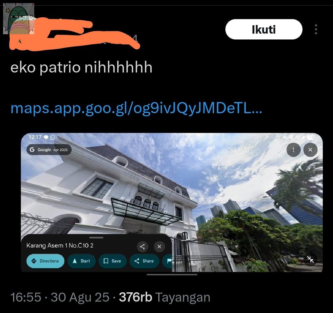 Tanyarlfes tweet media