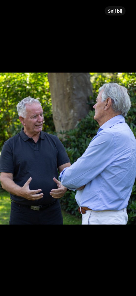 50PLUS Lijsttrekker Jan Struijs:

“Handen af van AOW en Hypotheekrenteaftrek  

Jan op weg naar Tweede Kamer
⁦<a href="/NUnl/">NU.nl</a>⁩ ⁦<a href="/NOS/">NOS</a>⁩ ⁦<a href="/telegraaf/">De Telegraaf</a>⁩ ⁦<a href="/ADnl/">AD.nl</a>⁩ ⁦<a href="/volkskrant/">de Volkskrant</a>⁩ ⁦<a href="/RTLnieuws/">RTL Nieuws</a>⁩ ⁦<a href="/BNR/">BNR Nieuwsradio</a>⁩ ⁦<a href="/NOSRadio1/">NOS Radio 1 Journaal</a>⁩ ⁦<a href="/NPO1/">NPO 1</a> ⁦<a href="/vandaaginside/">Vandaag Inside</a>⁩