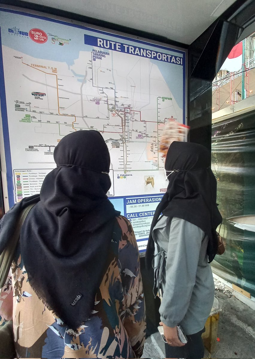 _nandafam's tweet photo. sebuah journey membeli reddog

-maaf foto reddog nya malah ga ada https://t.co/2ObTmDVxKu