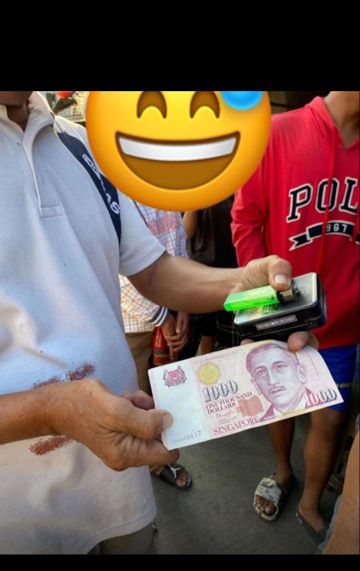 <a href="/GarisBalap/">Garis Balap</a> gokil emng wkwk