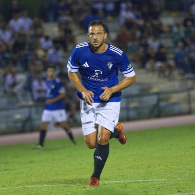 #NuevaFotoDePerfil
