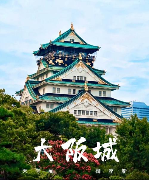 029西安夫妻皮皮虾 tweet media