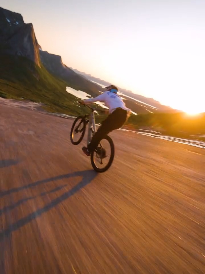 期間限定値下げ中！ goprohero5brack 2023🤎