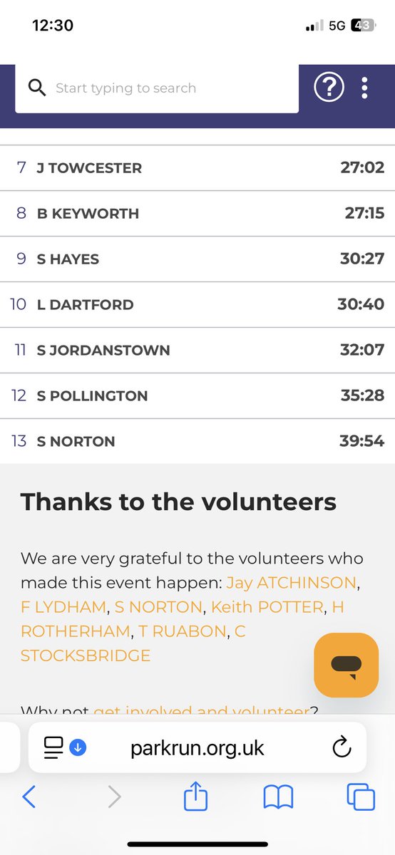 Keith Potter tweet media