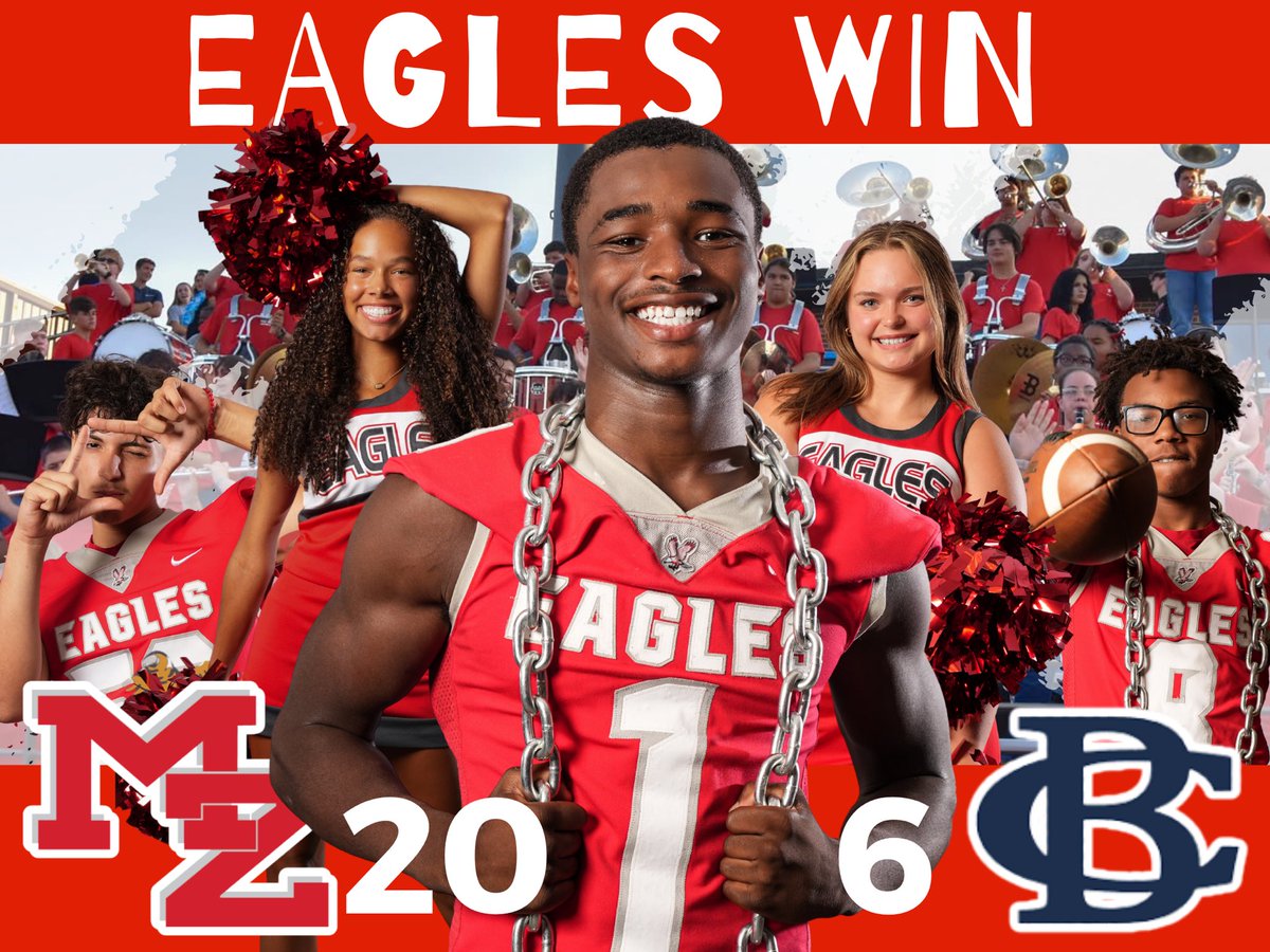 Mt. Zion Athletics (@mzeaglesnest) on Twitter photo  Mt. Zion Athletics (@mzeaglesnest) on Twitter photo