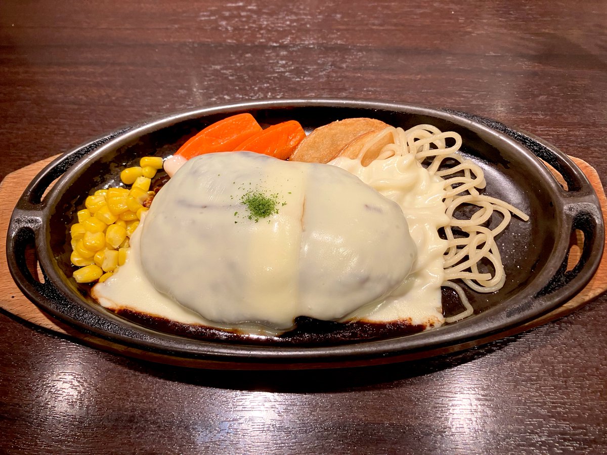 今井新 (@arataimai) on Twitter photo 