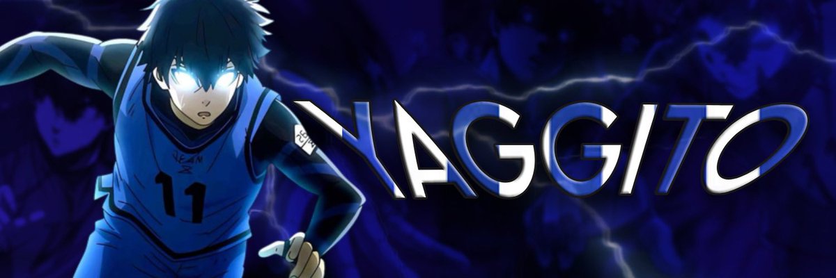 YAGGITO🖤 tweet media