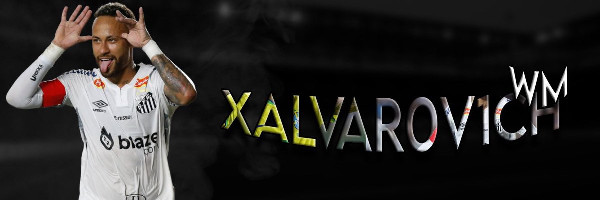 YAGGITO🖤 tweet media