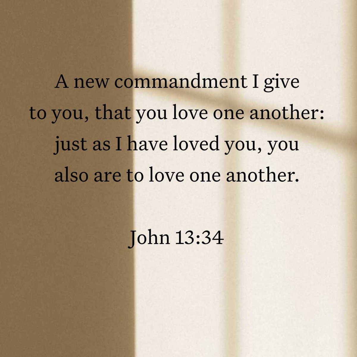 #Jesus Loves You.
#SaturdayThoughts #SaturdayMotivation #SaturdayVibes #SaturdayMorning