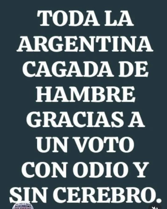 raquel (@calraquel63) on Twitter photo 