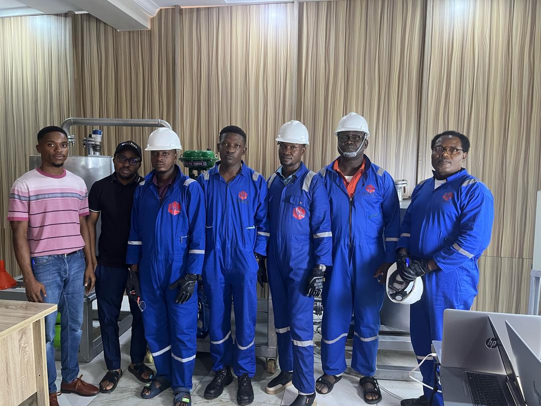 💥💥 *The Central Role of Process Design in Oil and Gas* 💥💥

In both upstream and downstream operations, oil and gas facilities—whether separators, refineries, or petrochemical complexes—are process-driven environments.

Regardless of whether the project is greenfield or