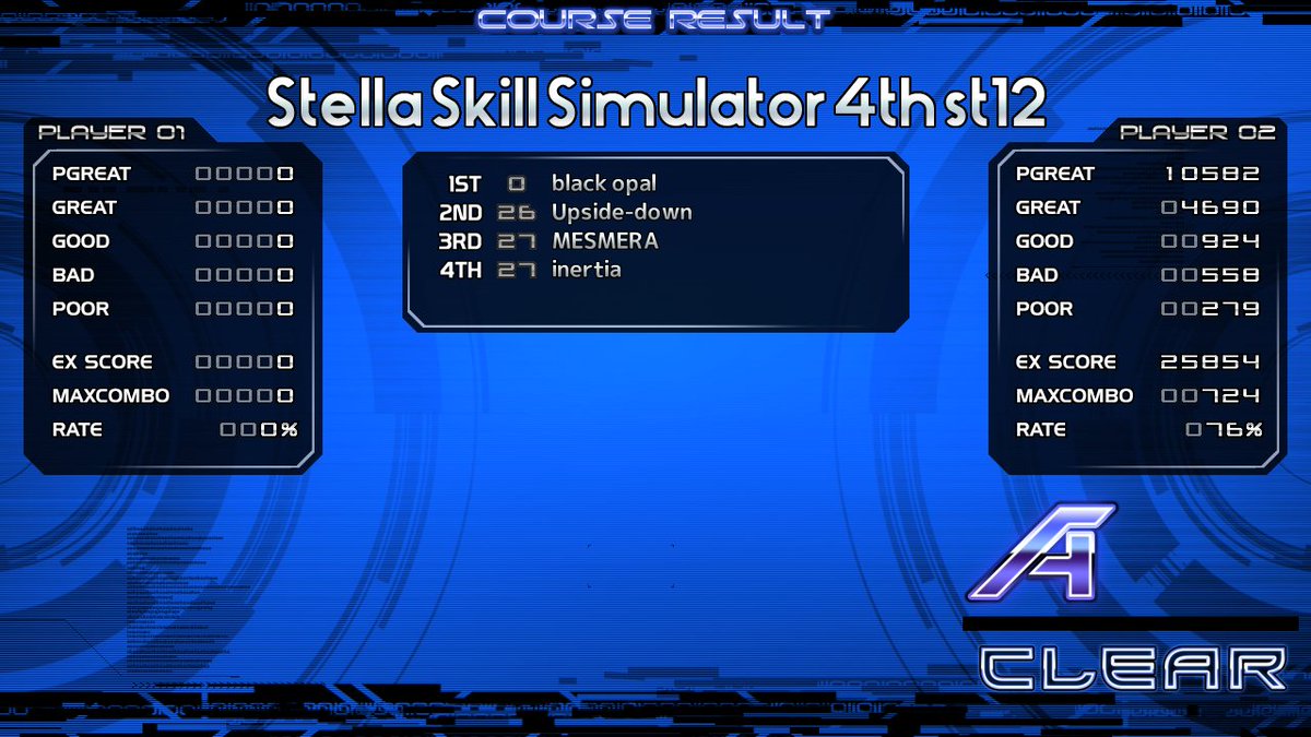 rainlily tweet media