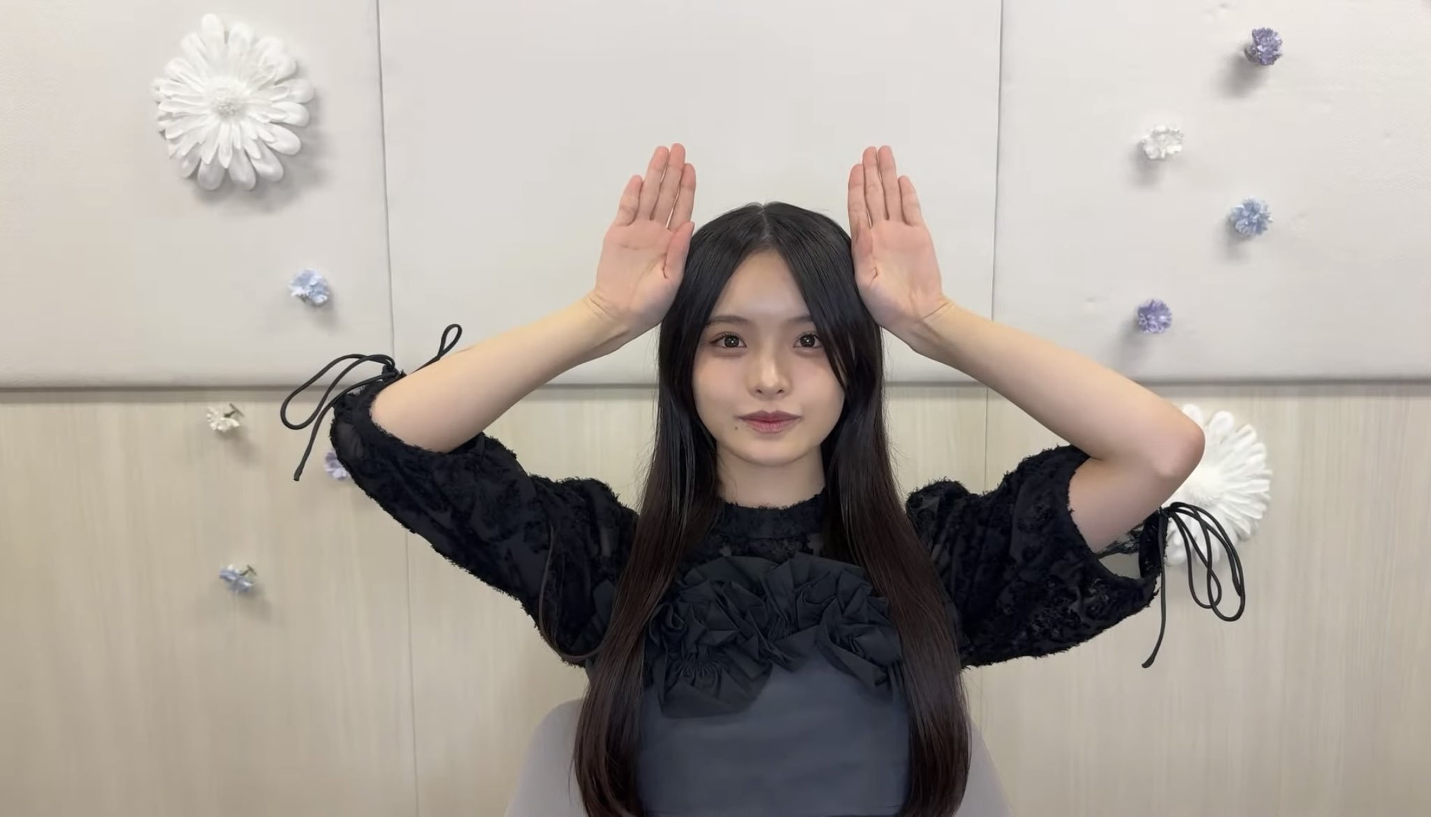 Yuki様♡ありがとうございます♡ yuki🌸🧸🌙 on X: 