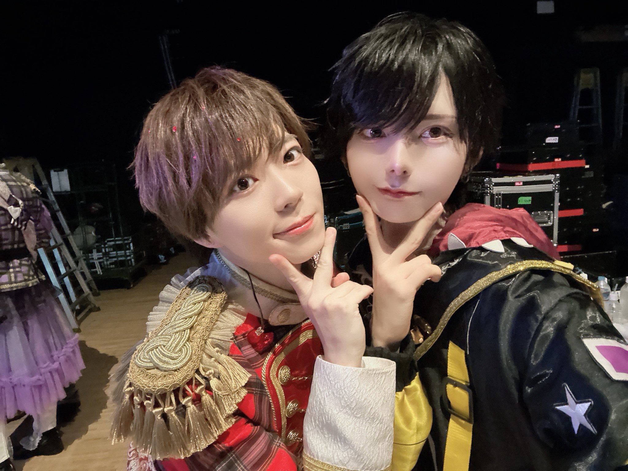 パンダドラゴン ぱっち 26枚セット パンダドラゴン ぱっち ハピカ パラゴン - メルカリ