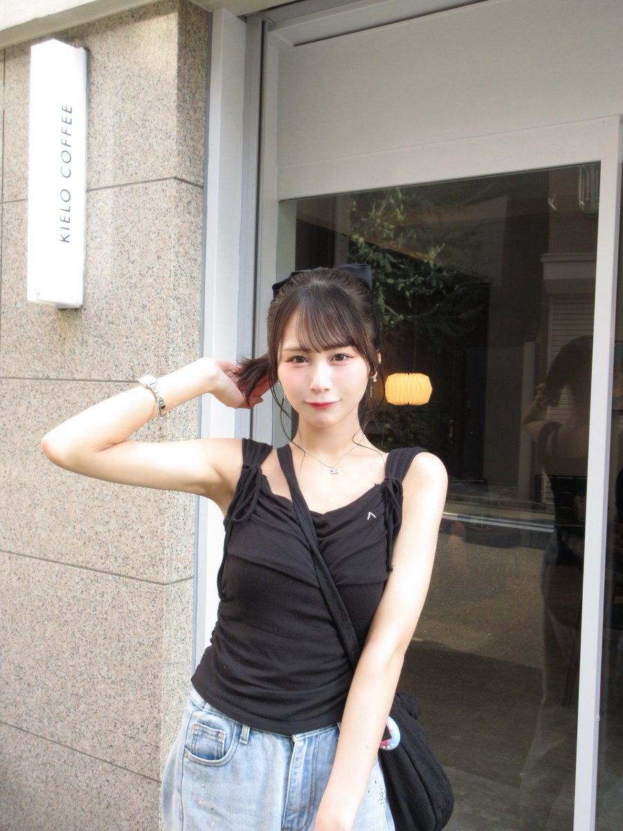 （6月VIP 15%off中） ミックルです❣️0618 蟹蟹パラダイス (@Zq77AXTrTMwLtw5) / X