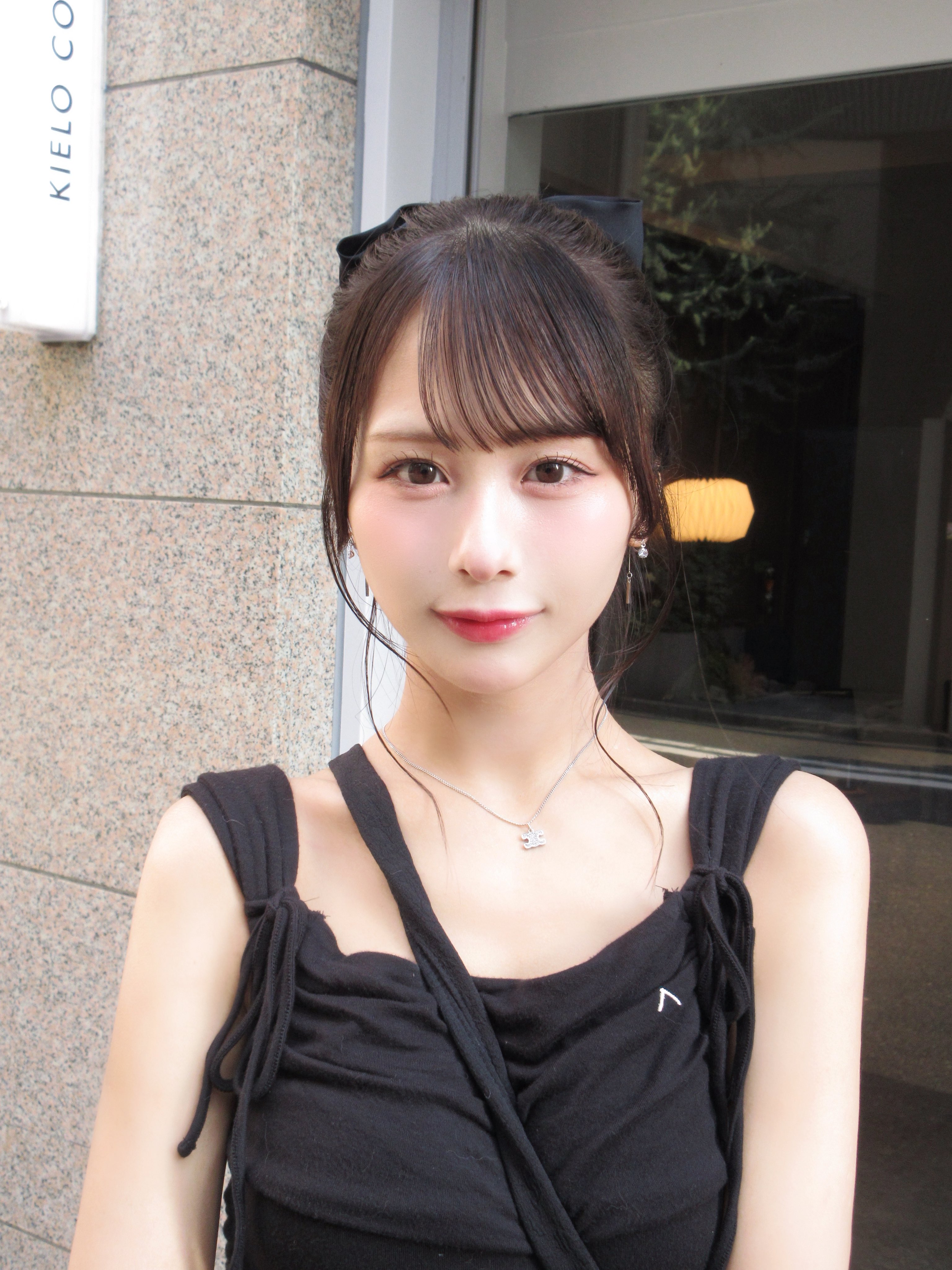 尾木 波菜 on X: 