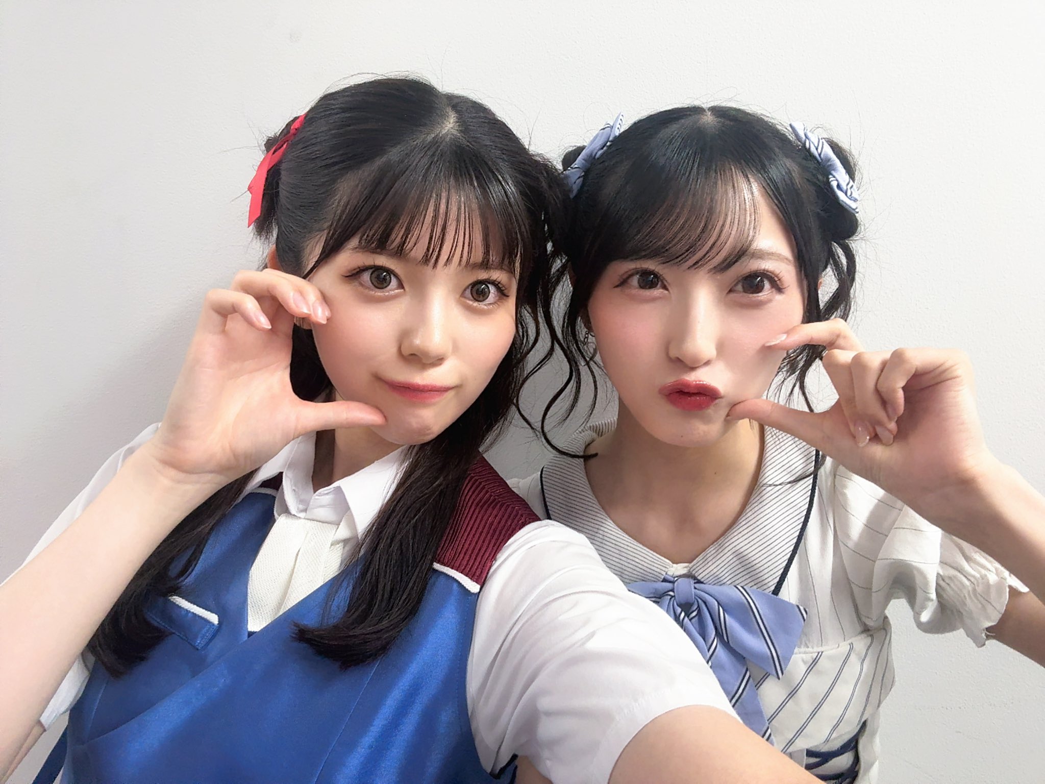 坂下 真心 (@sakashita_mako) / X