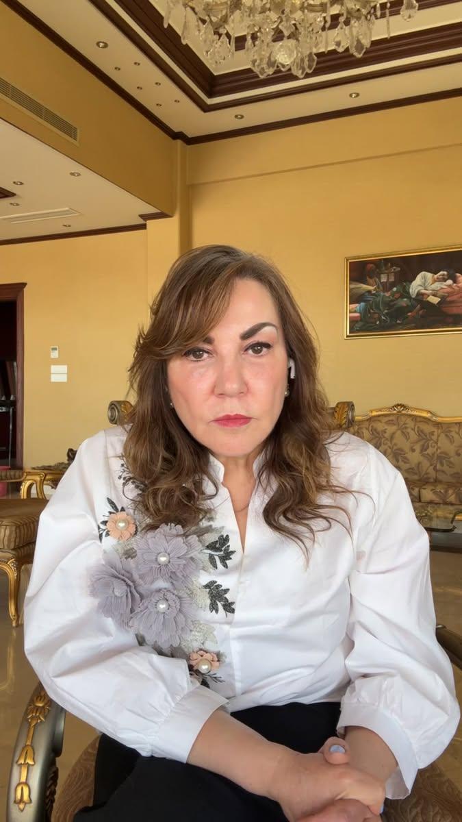 <a href="/k7ybnd99/">قتيبة ياسين</a> المرأة الي أجهضت 👇